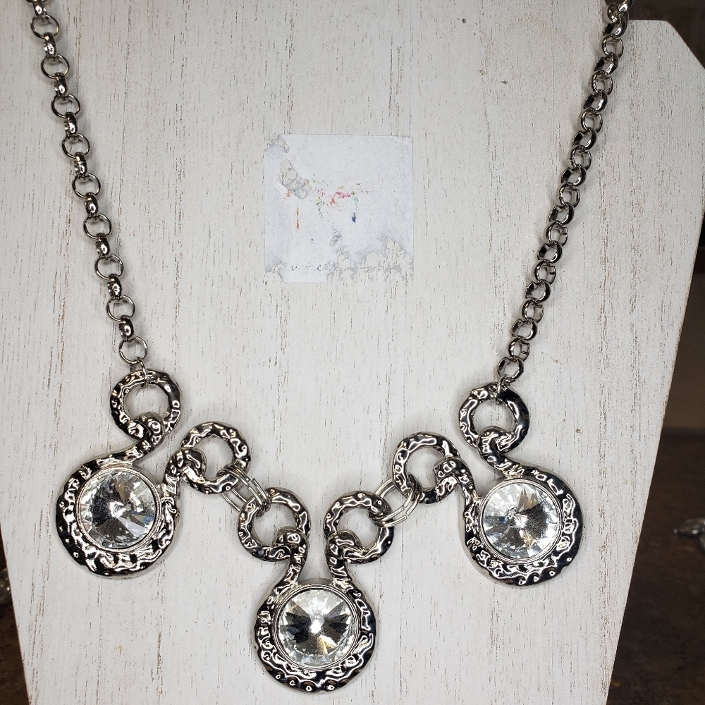 Paparazzi necklaces - Picture 12 of 15